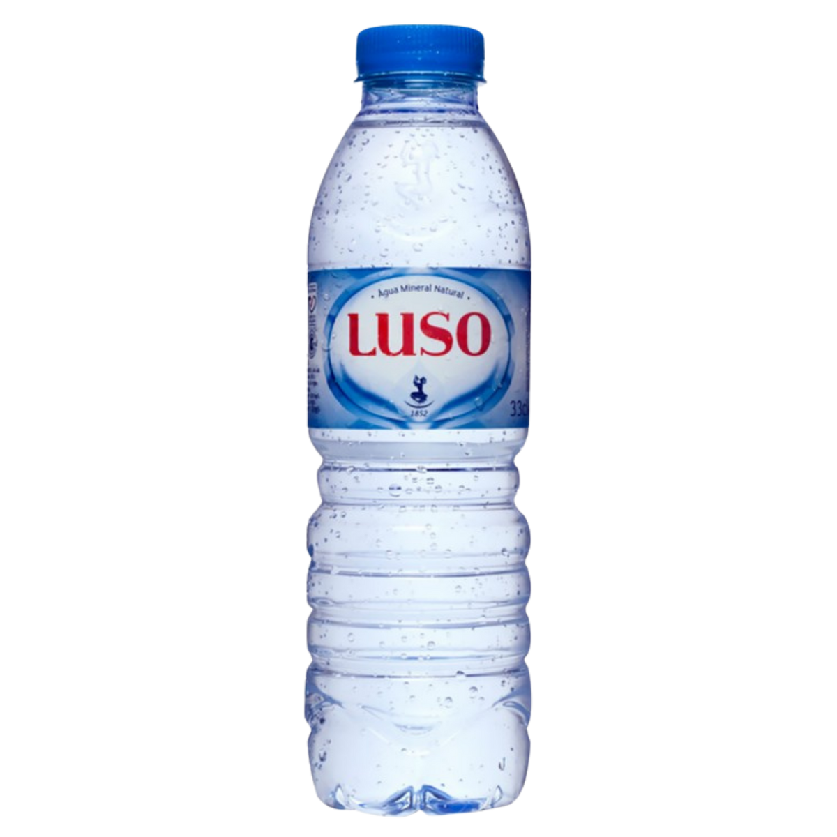 http://shop.upses.com/cdn/shop/products/agua-luso-mineral-water_1200x.png?v=1626497078