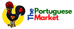 The Portuguese Market 