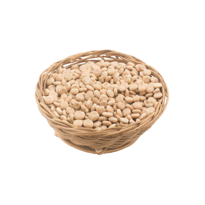 Tremocos Secos (Dry Lupini Beans) The Portuguese Market