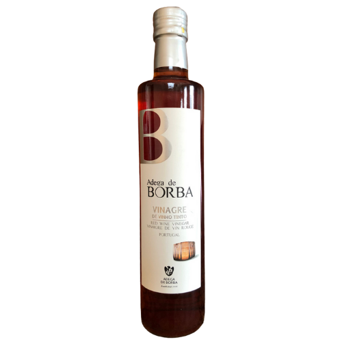 Adega de Borba's Red Wine Vinegar