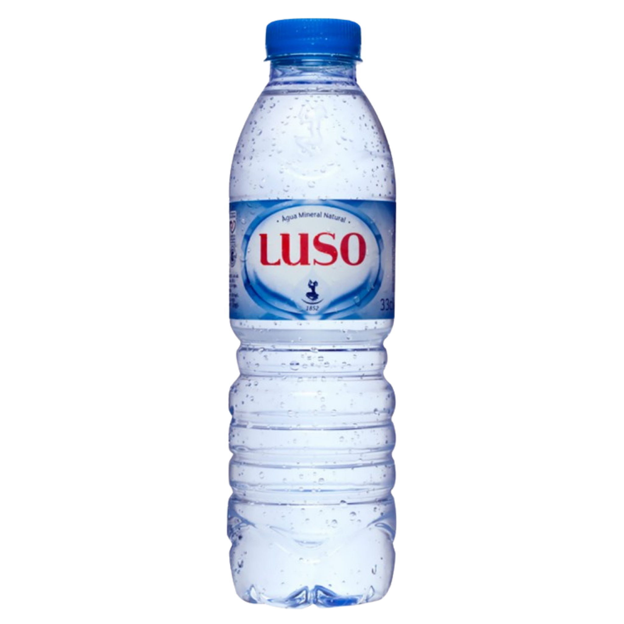 Luso