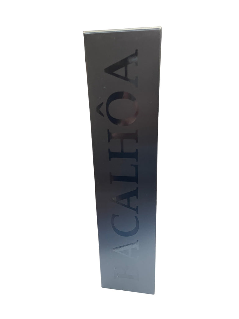 Bacalhoa Moscatel 2015 - Wine